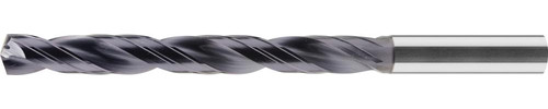 6312010980