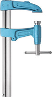 Serre-joint haute performance 4003-P