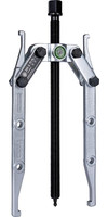 Extracteur n° 201-S, à 2 branches, pour roue de ventilateur