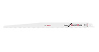 Lame de scie sabre, S 1411 DF