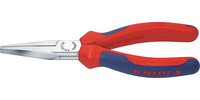 Pince à becs longs 30 15