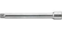 Rallonge 1/4"