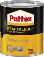 6399050065
