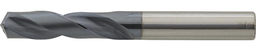 6311931520
