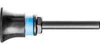 Plateau COMBIDISC, Ø de 25 mm