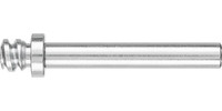 Porte-outil pour COMBIDISC®-Mini-POLIFAN®