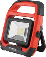 Projecteur LED rechargeable