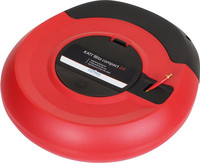 Système tire-câble Kati® Blitz compact 2.0