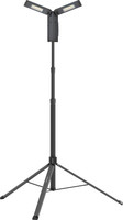 Projecteur pliant LED TOWER COMPACT CONNECT