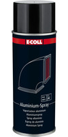 Spray d'aluminium 900