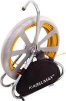Appareil tire-câbles Kabelmax®