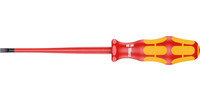 Tournevis slim VDE, n° 160 iS