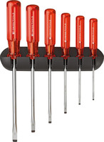 Jeu de tournevis cruciformes, n° PB 240