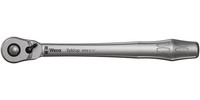 Cliquet réversible à levier 1/2”, Zyklop Metal, n° 8004 C
