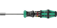Réservoir à embouts Kraftform Kompakt 27 RA 1