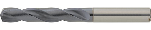 6311950110