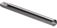 Outil de marquage à aiguille pour Marker Medium