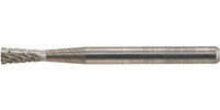 6326020060