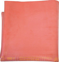 Chiffon VDE