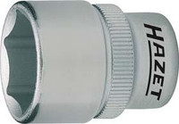 Douille 3/8", n° 880