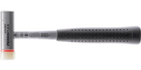 Maillet sans rebond et marteau rivoir FERROPLEX n° 3677