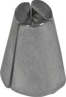 Jeu de mors pour riveteuses, Goebel