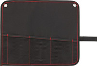 Trousse souple