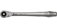 Cliquet traversant 3/8", Zyklop Metal, n° 8003 B