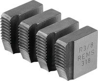 Peignes pour filières électriques eva + eva S