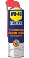Nettoyant universel WD-40 Specialist