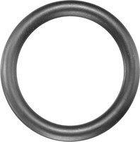 Bague en caoutchouc pour douilles à choc 3/8"