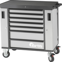 Servante d'atelier 910 x 474 x 995 mm