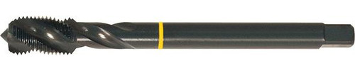 6317550035