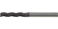 6311640500
