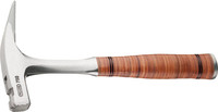 Marteau de charpentier n° 790 et 790 1/2
