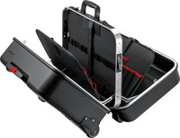 Coffret d’outils BIG Twin Move