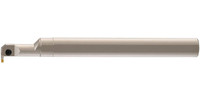 Porte-outils pour tournage intérieur, GG…