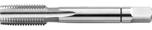 6316500019
