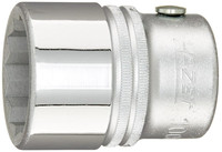 Douille 3/4", n° 1000Z