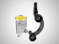 4305893