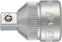 Réducteur 3/8", n° 8858-2