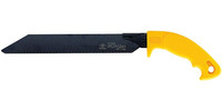 Scie japonaise, Iron 240