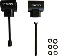 Accessoires pour baladeuses LINE LIGHT