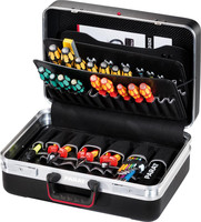 Valise à outils, CLASSIC