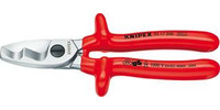 Coupe-câbles VDE 95 17 200