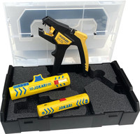Outils de coupe