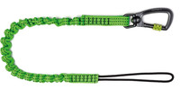 Sécurité anti-chute GO™, extensible, 800–1200 mm