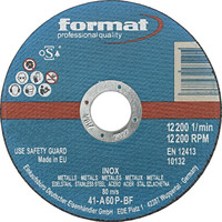 6380850116