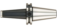 Mandrin pour fraise vissable, ISO 7388-1, SK 50