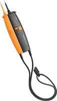 Testeur de tension VT Combi Pro